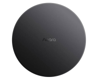 AQARA Hub M200 HM-G03D - 1471836 - zdjęcie 2